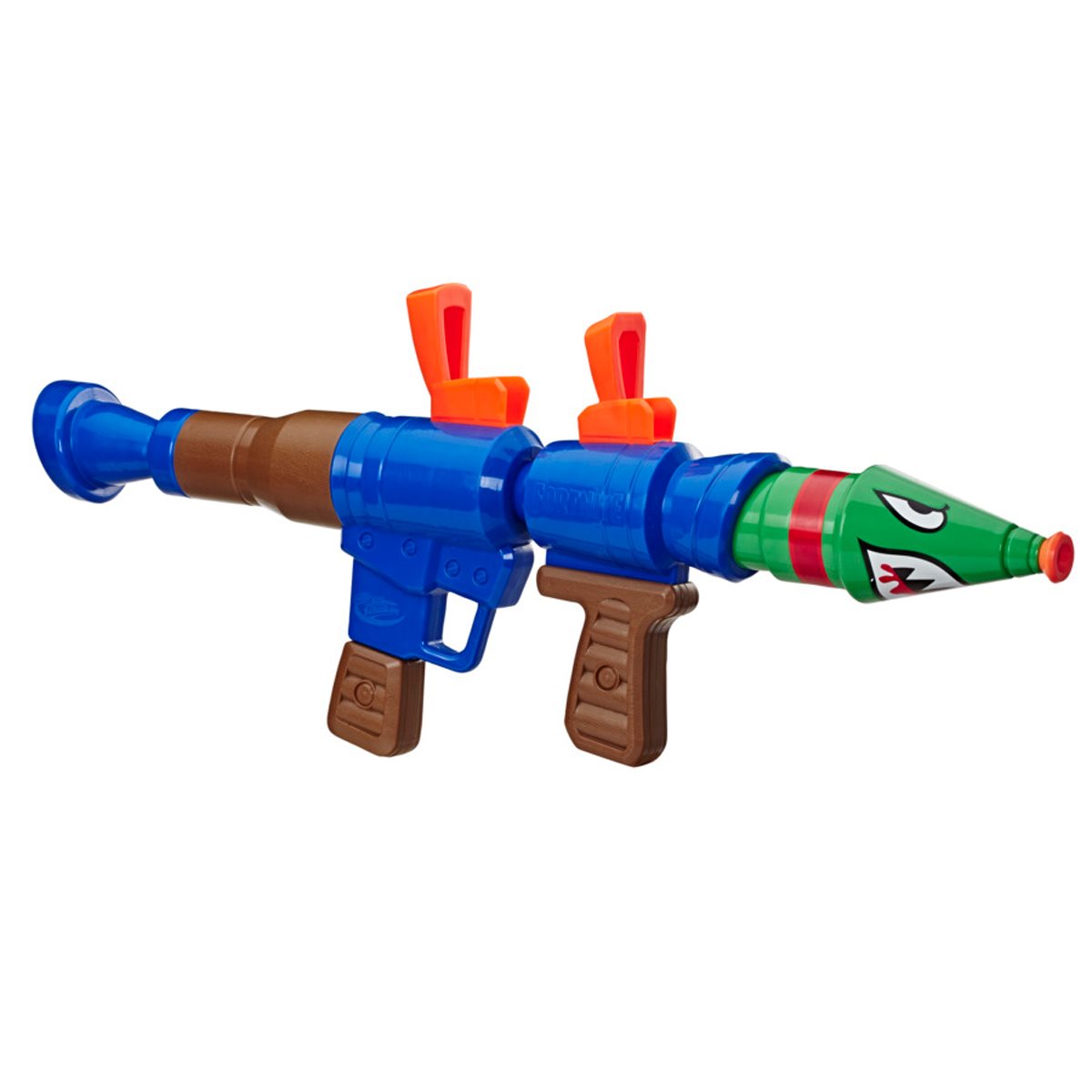 Fortnite RL Super Soaker Water Blaster
