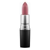 M.A.C. Capricious Lipstick