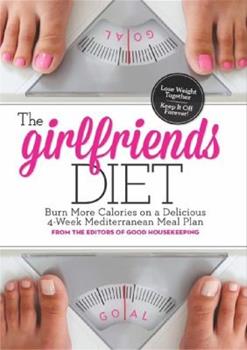 The Girlfriends Diet