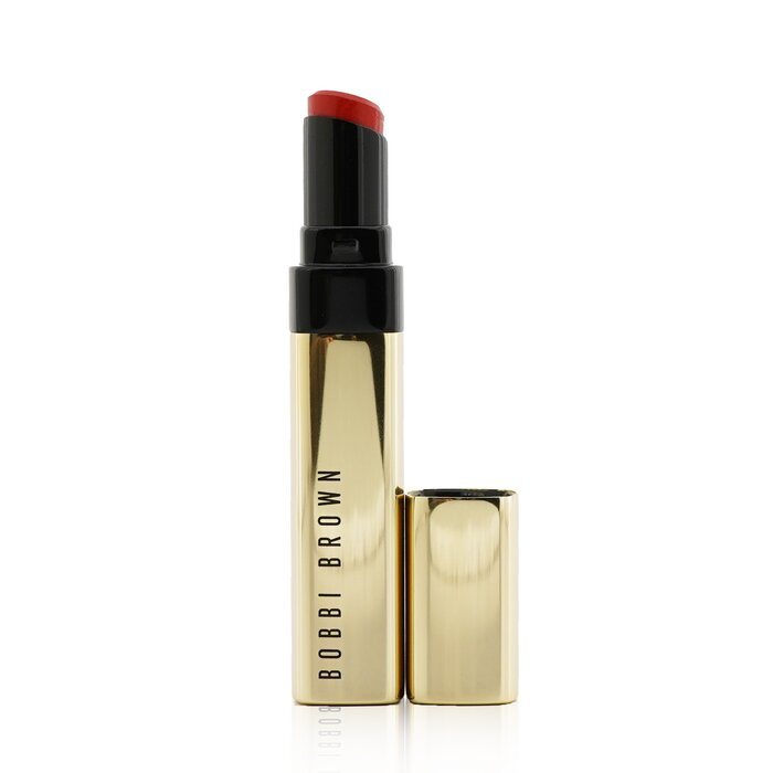 Luxe Shine Intense Lipstick - Wild Poppy