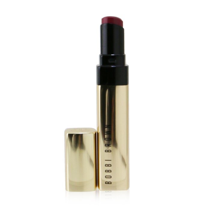 Luxe Shine Intense Lipstick - Passion Flower