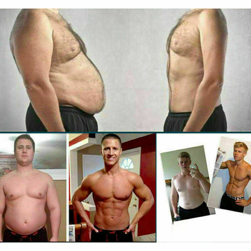 Free shipping ABS Stimulator Abdominal Muscle Training Toning Belt EMS trainer Fitness Belt