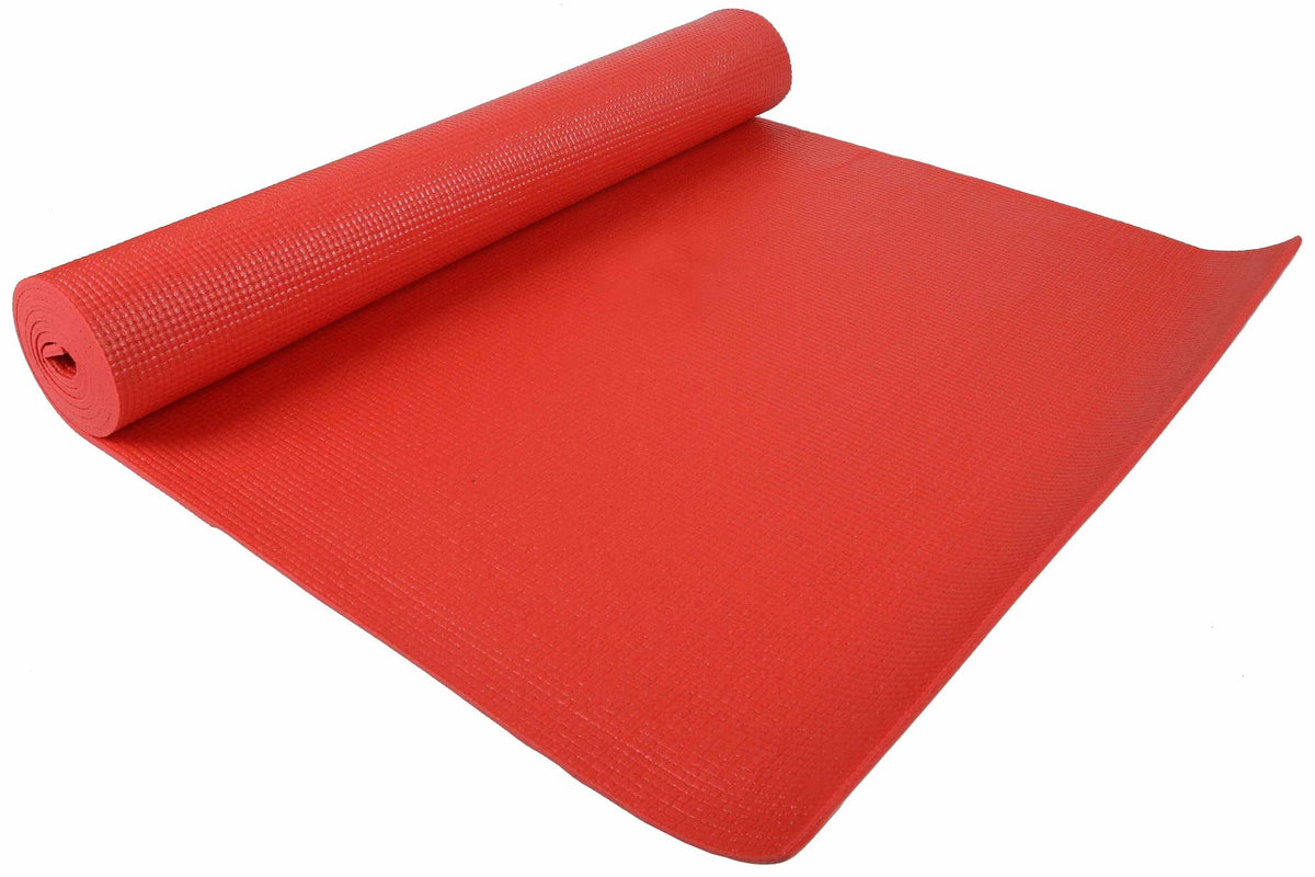 BalanceFrom GoYoga Yoga Mat