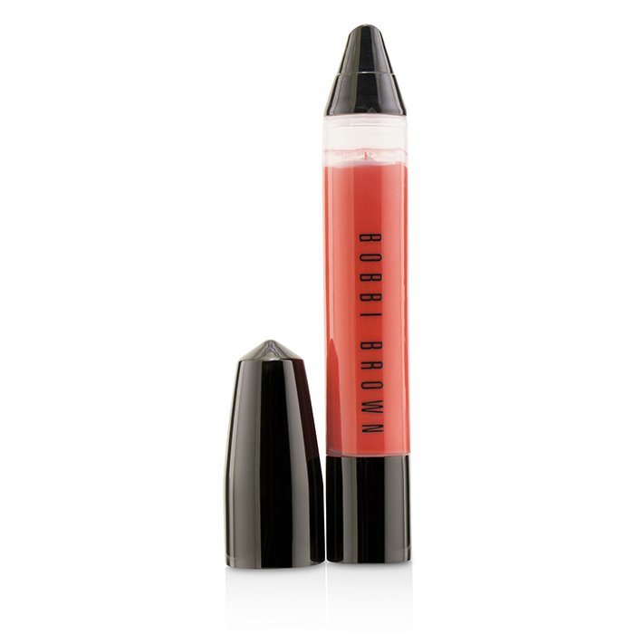 Art Stick Liquid Lip - Hot Tangerine
