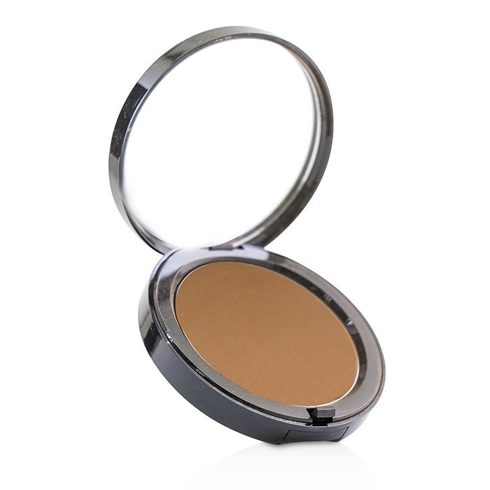 Bronzing Powder - Golden Light