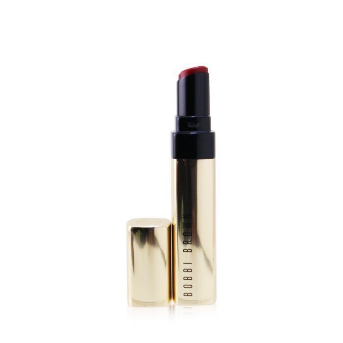 Luxe Shine Intense Lipstick - Red Stiletto