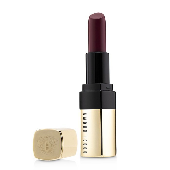 Luxe Lip Color - Rose Blossom