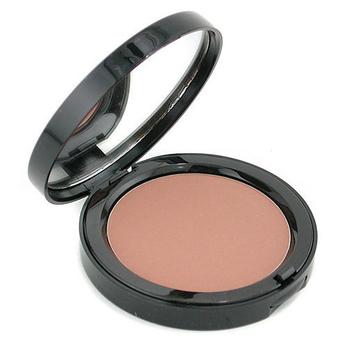 Bronzing Powder -Medium