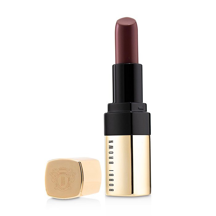 Luxe Lip Color - Desert Rose