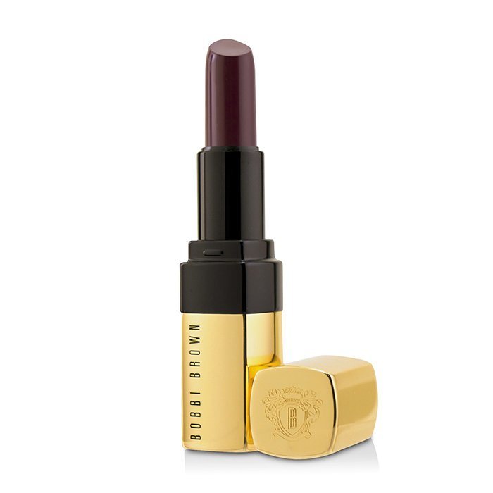 Luxe Lip Color - 16 Plum Brandy