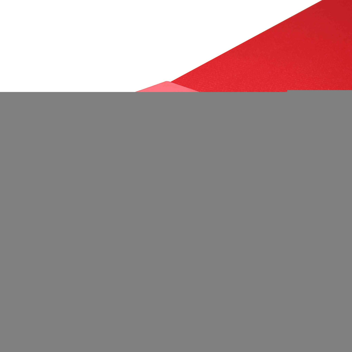 BalanceFrom GoYoga Yoga Mat