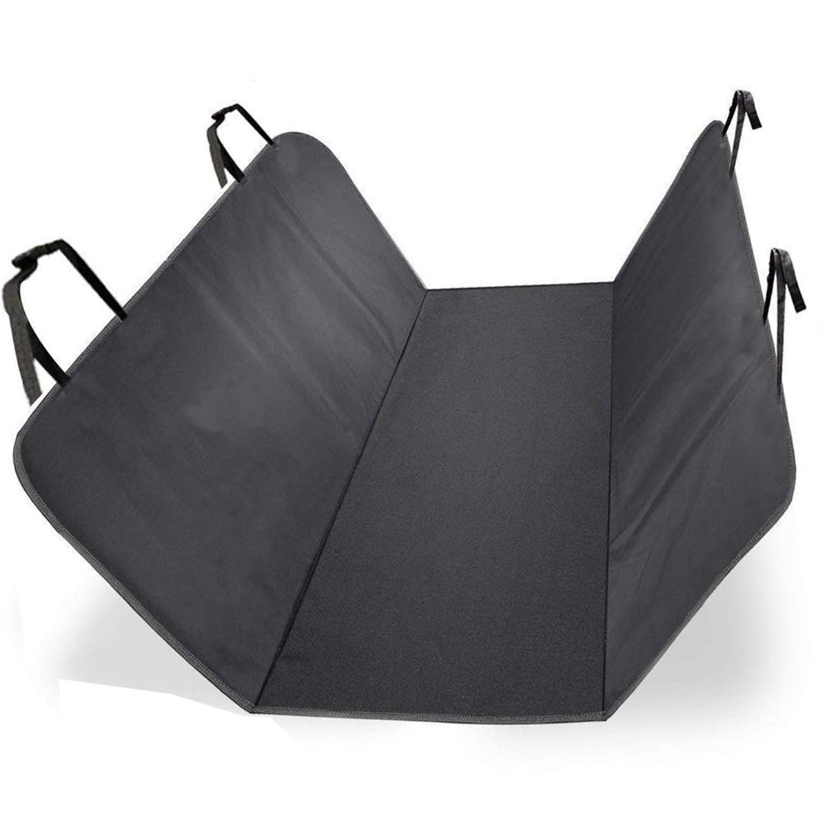 Waterproof Pet Seat Cover