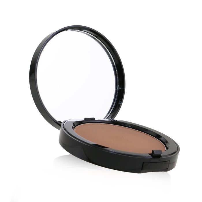 Bronzing Powder - Medium