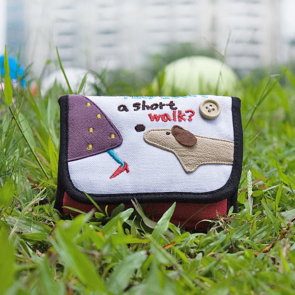 Clothing & Accessories