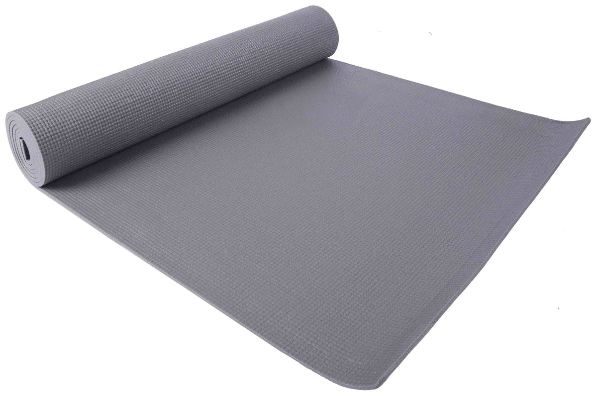 BalanceFrom GoYoga Yoga Mat
