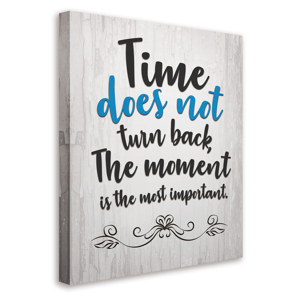 Office Decor Motivational Wall Art Canvas Prints