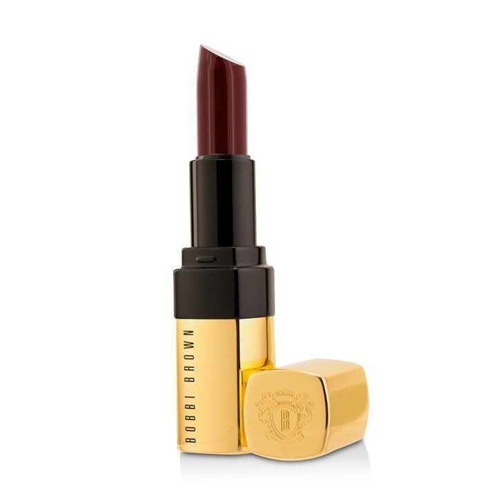 Luxe Lip Color - 25 Russian Doll
