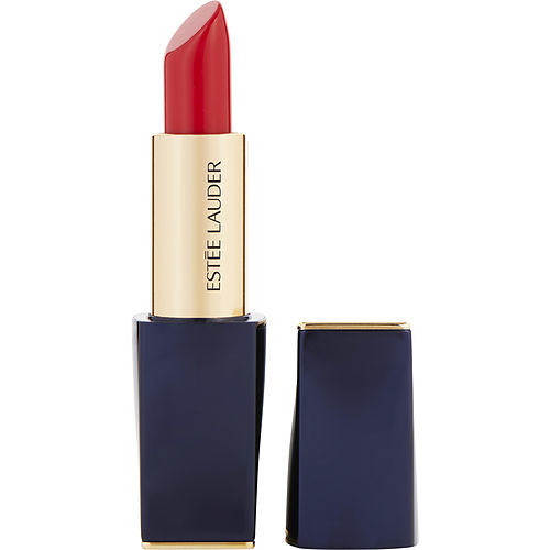 ESTEE LAUDER by Estee Lauder Pure Color Envy Sculpting Lipstick - # 539 Excite --3.5g/0.12oz
