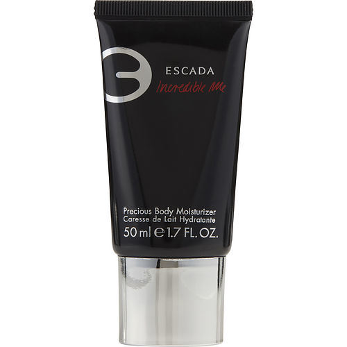 ESCADA INCREDIBLE ME by Escada BODY LOTION 1.7 OZ
