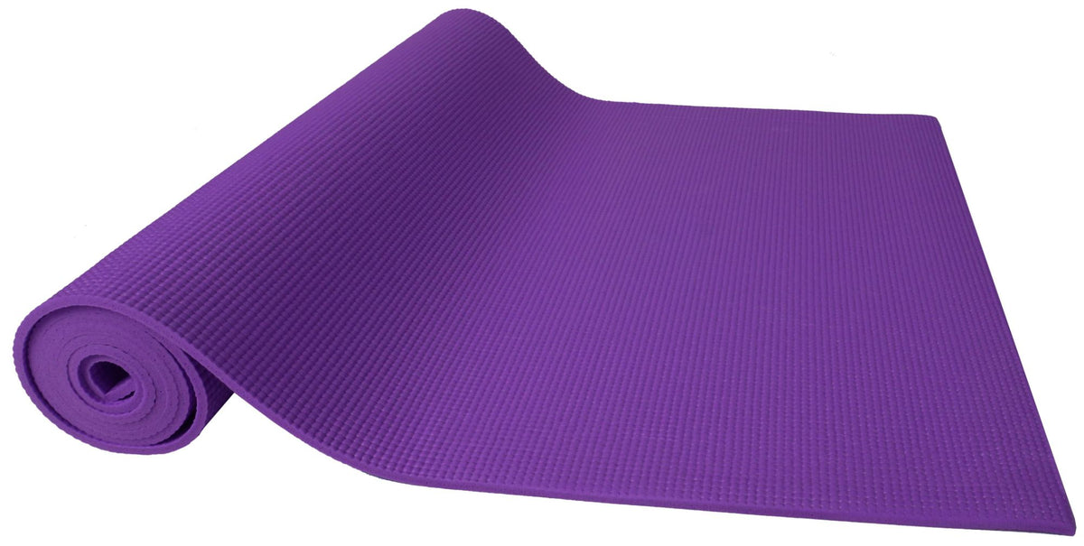 BalanceFrom GoYoga Yoga Mat