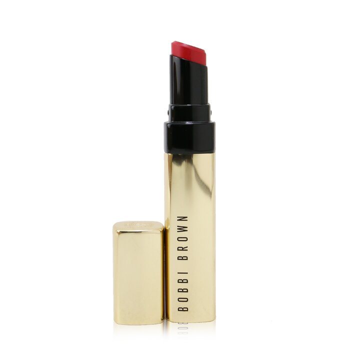 Luxe Shine Intense Lipstick - Showstopper