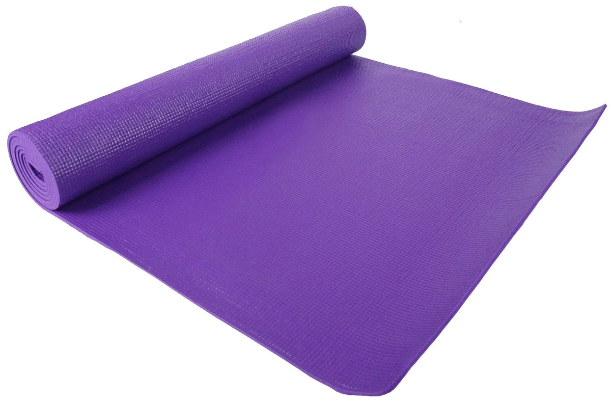 BalanceFrom GoYoga Yoga Mat