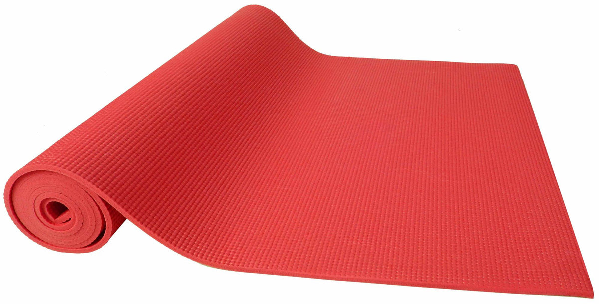 BalanceFrom GoYoga Yoga Mat