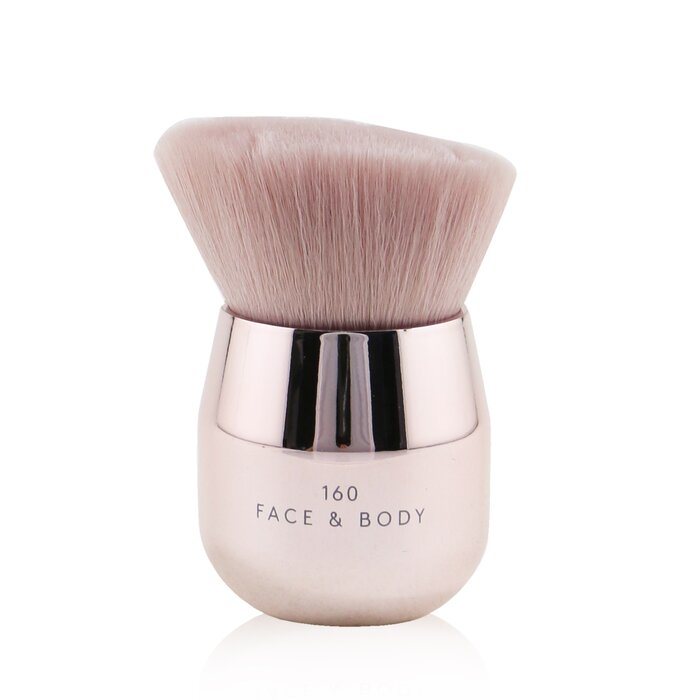 FENTY BEAUTY BY RIHANNA - Face &amp; Body Kabuki Brush 160 027556 -
