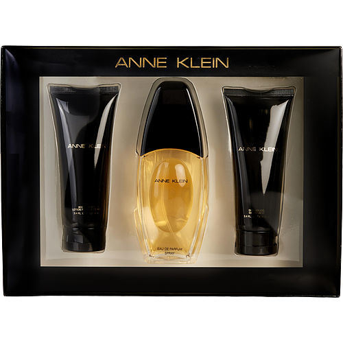 ANNE KLEIN by Anne Klein EAU DE PARFUM SPRAY