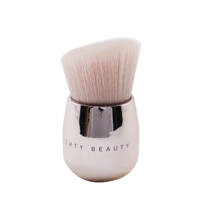 FENTY BEAUTY BY RIHANNA - Baby Buki Brush 165 641630 -
