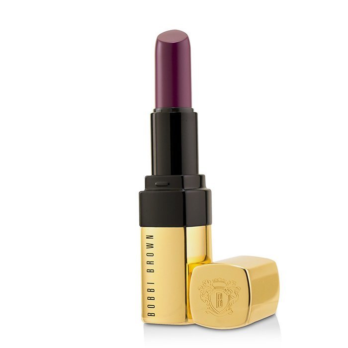 Luxe Lip Color -15 Brocade