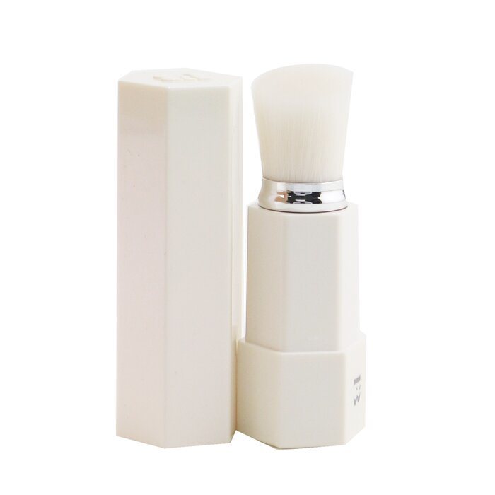 FENTY BEAUTY BY RIHANNA - Portable Touch Up Brush 130 022520 -