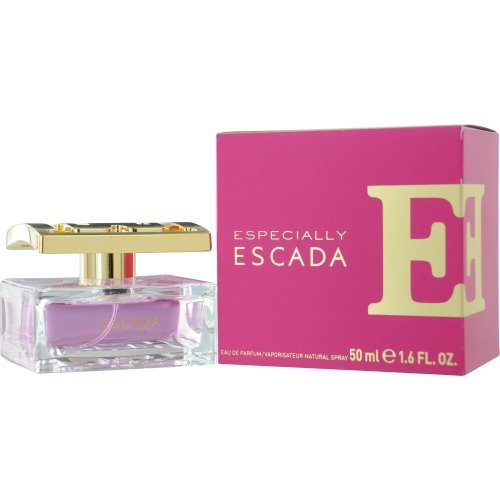 ESCADA ESPECIALLY by Escada EAU DE PARFUM SPRAY 1.6 OZ