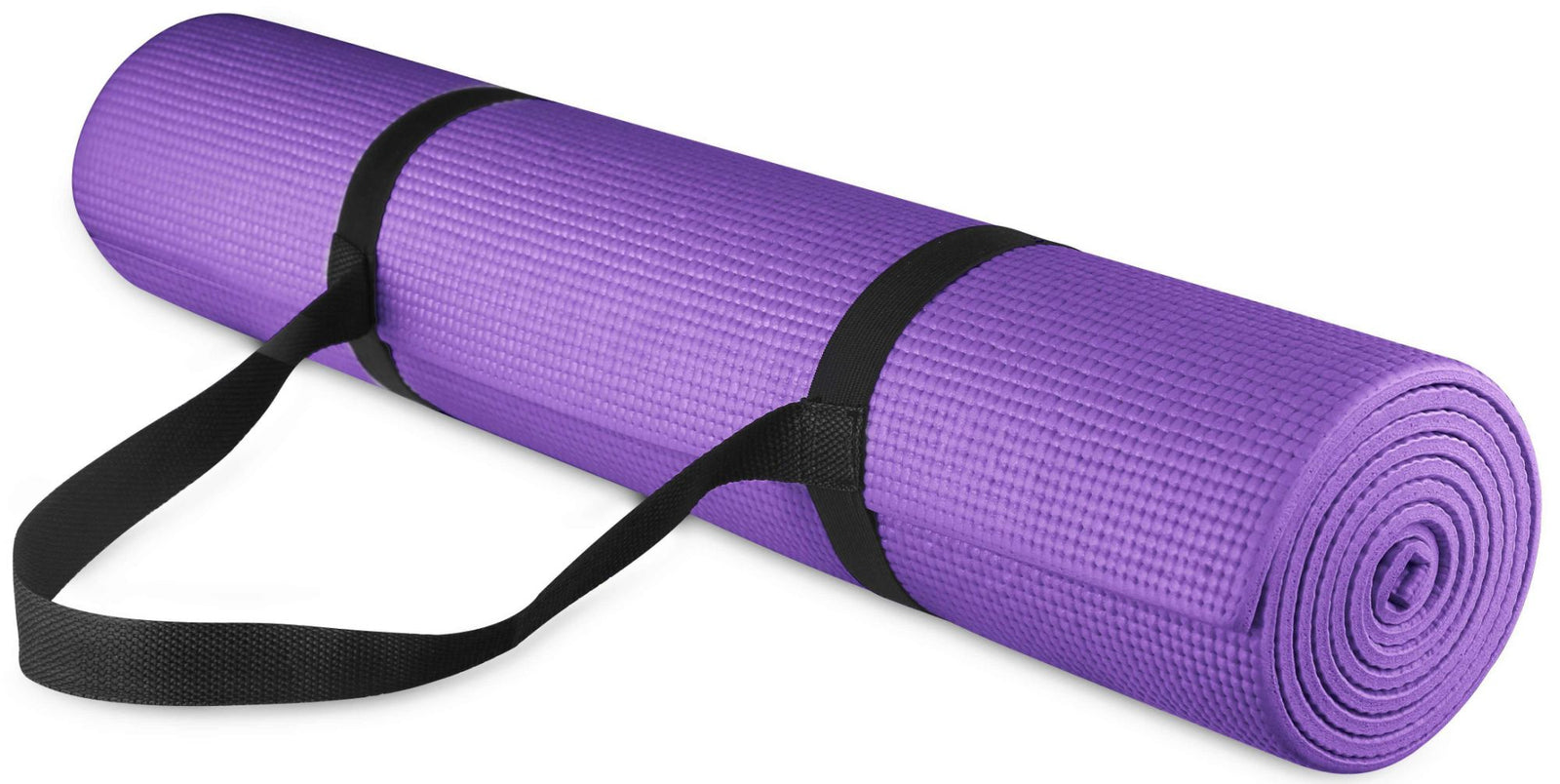 BalanceFrom GoYoga Yoga Mat