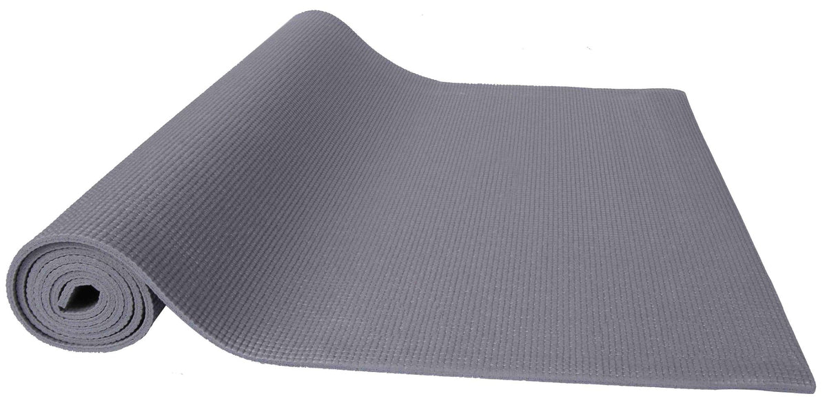 BalanceFrom GoYoga Yoga Mat