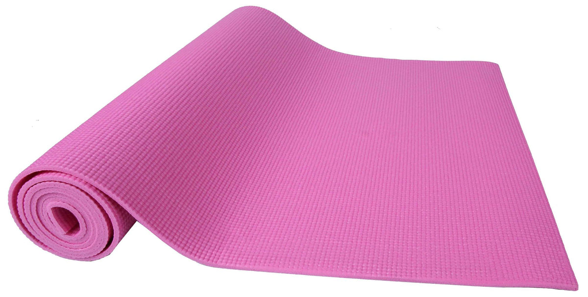 BalanceFrom GoYoga Yoga Mat