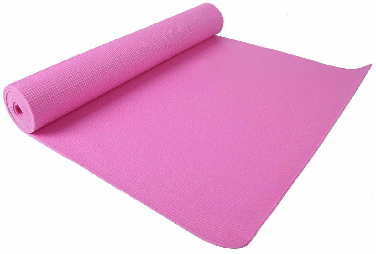 BalanceFrom GoYoga Yoga Mat