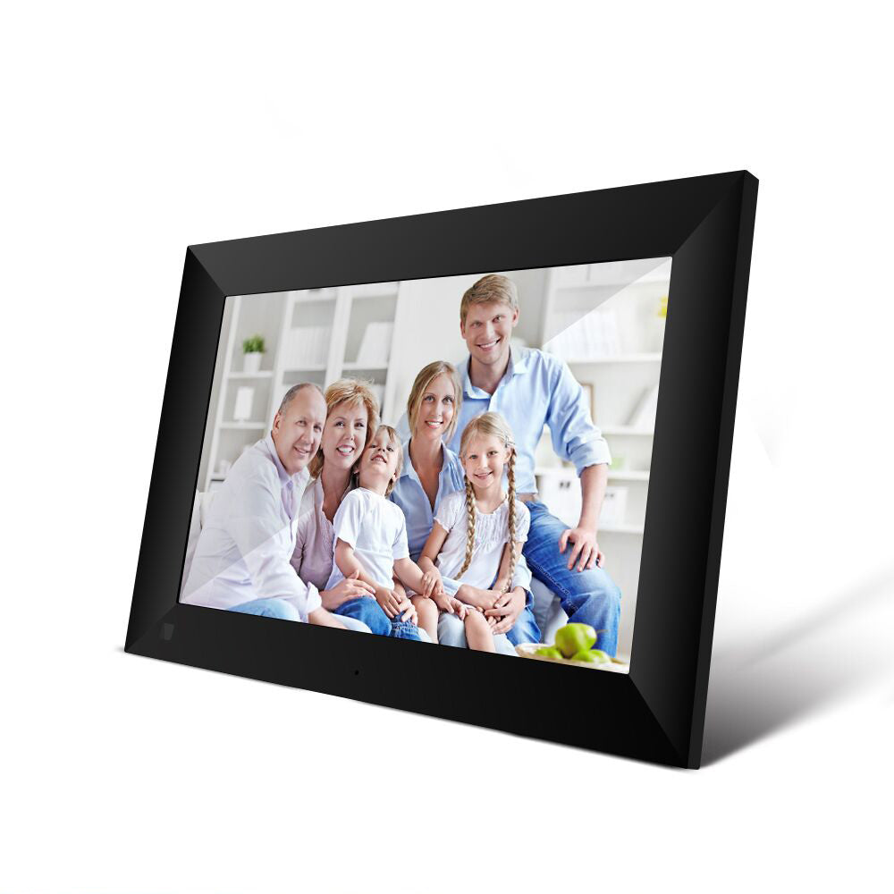 WiFi Digital Picture Frame