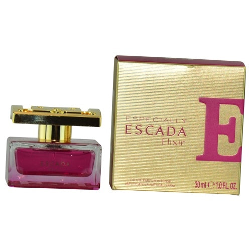 ESCADA ESPECIALLY ESCADA ELIXIR by Escada EAU DE PARFUM INTENSE SPRAY 1 OZ